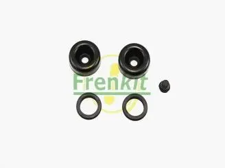 325005 Ремкомплект гальмівного циліндра CITROEN C25 FIAT DUCATO, TALENTO MERCEDES MB SERIES 100 (MB,MBN,MBN FRENKIT підбір по vin на Brocar
