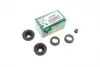 325025 Ремкомплект цилиндра тормозного (заднего) Ford Transit 91-00 (d=25.4mm) (Bendix) FRENKIT підбір по vin на Brocar
