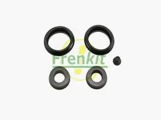 328023 A_Ремкомплект гальмівного циліндра ISUZU ELF MAZDA E2, E3, T (TRUCKS), FORD TRADER FRENKIT підбір по vin на Brocar