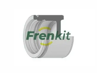 P604905 Поршень, корпус скоби гальма FRENKIT підбір по vin на Brocar