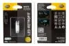 Автолампа Behr Hella 8GL178560551 Retrofit C5W SV8,5-8 біла