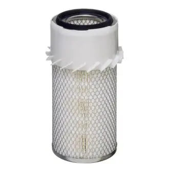E563L Повітряний фільтр HENGST FILTER підбір по vin на Brocar