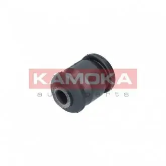 8800481 Підвіска KAMOKA підбір по vin на Brocar