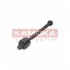 9020034 Рульова тяга KAMOKA підбір по vin на Brocar