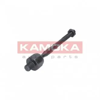 9020034 Рульова тяга KAMOKA підбір по vin на Brocar