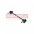 ЛĽCZNIK STABILIZATORA HONDA  CIVIC 06- PRZÓD L/P 9030169