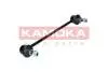 ЛĽCZNIK STABILIZATORA TYŁ L/P MERCEDES ML (W163) 9030201