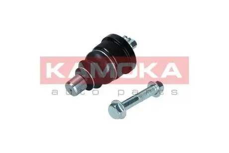9040112 Нижній/верхній кульовий шарнір KAMOKA підбір по vin на Brocar
