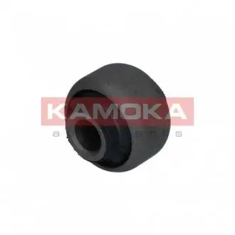 8800236 Підвіска KAMOKA підбір по vin на Brocar