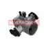 Патрубок дросельної заслонки KIA RIO 05- 112028