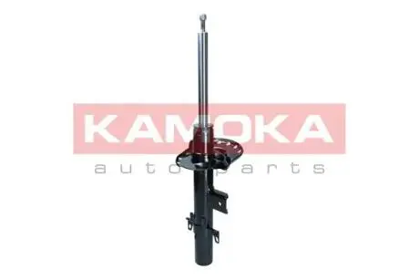 2000462 Амортизатор KAMOKA подбор по vin на Brocar