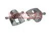 JBC0102 ZACISK HAMULC. PRZÓD PRAWY CHEVROLET LACETTI 05- KAMOKA підбір по vin на Brocar