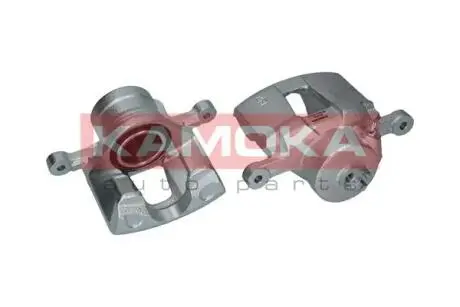 JBC0102 ZACISK HAMULC. PRZÓD PRAWY CHEVROLET LACETTI 05- KAMOKA подбор по vin на Brocar