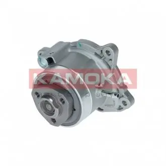 T0019 Помпа воды KAMOKA подбор по vin на Brocar