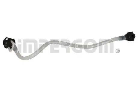 85153 Przewód paliwowy MB KLASA-C/E pompa-filtr paliwa IMPERGOM підбір по vin на Brocar