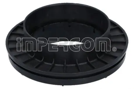 26591 Підшипник в / опори Fiat Tipo,Tempra IMPERGOM підбір по vin на Brocar