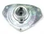27266 Подушка амортизатора (переднього) Fiat Tempra/Lancia Delta (R) (всередині OE) IMPERGOM підбір по vin на Brocar