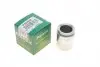 Поршенек суппорта (переднего) Toyota Avensis/Celica 93-03 (40x49.8mm) (Aisin) P404902