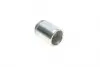 P404902 Поршенек суппорта (переднего) Toyota Avensis/Celica 93-03 (40x49.8mm) (Aisin) FRENKIT підбір по vin на Brocar