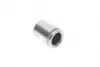 P404902 Поршенек суппорта (переднего) Toyota Avensis/Celica 93-03 (40x49.8mm) (Aisin) FRENKIT підбір по vin на Brocar