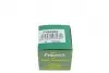 P404902 Поршенек суппорта (переднего) Toyota Avensis/Celica 93-03 (40x49.8mm) (Aisin) FRENKIT підбір по vin на Brocar