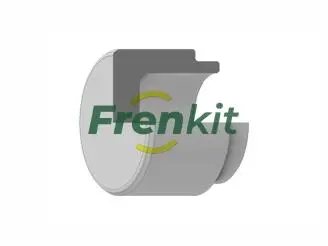 P432801 Поршень супорта гальмівного FRENKIT підбір по vin на Brocar