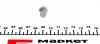 R508T Автолампа 24V 1.2W B8.5d Grey (в щиток приборов) Ring підбір по vin на Brocar