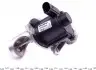 710571D Клапан EGR VW Caddy/T5 1.9TDI 75kw 03- (внутри OE VAG) WAHLER підбір по vin на Brocar