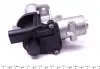 710571D Клапан EGR VW Caddy/T5 1.9TDI 75kw 03- (внутри OE VAG) WAHLER підбір по vin на Brocar