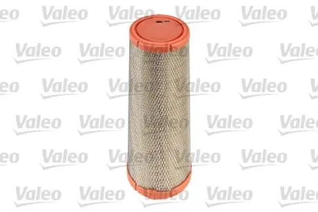 585713 Фільтр повітряний VALEO підбір по vin на Brocar