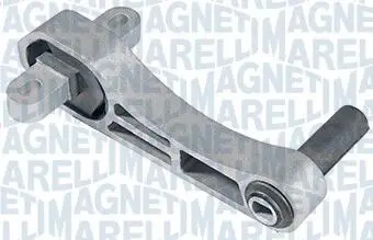 030607010628 Кронштейн MAGNETI MARELLI підбір по vin на Brocar