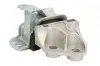 Poduszka silnika FIAT GRANDE PUNTO 1.3D Multijet 030607010666
