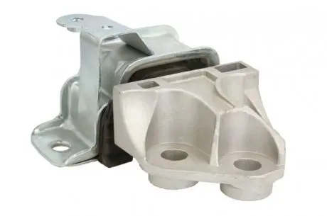 030607010666 Poduszka silnika FIAT GRANDE PUNTO 1.3D Multijet MAGNETI MARELLI підбір по vin на Brocar