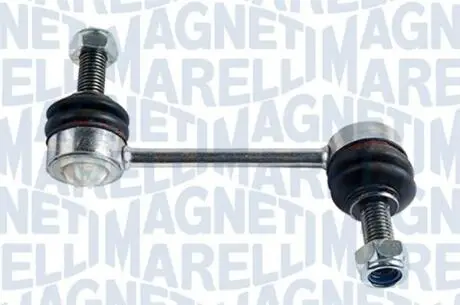 301181312870 Ремкомплект, подшипник стабилизатора 301181312870 MAGNETI MARELLI MAGNETI MARELLI подбор по vin на Brocar