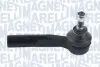 301181314190 Наконечник поперечної рульової тяги MAGNETI MARELLI підбір по vin на Brocar