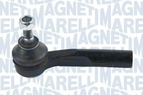 301181314210 Наконечник поперечної рульової тяги MAGNETI MARELLI підбір по vin на Brocar