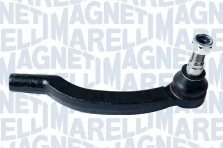 301181314330 Наконечник поперечной рулевой тяги 301181314330 MAGNETI MARELLI MAGNETI MARELLI подбор по vin на Brocar