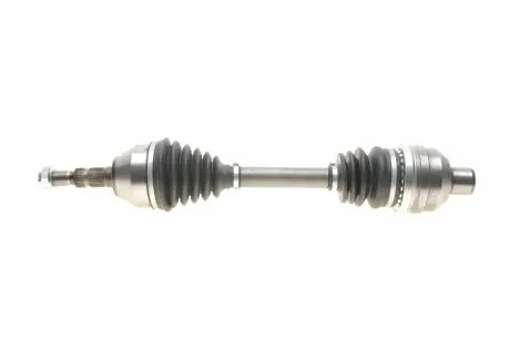302004190220 Привідний вал MAGNETI MARELLI 302004190220 MAGNETI MARELLI підбір по vin на Brocar
