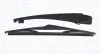 MAGNETI MARELLI HYUNDAI Щетка стеклоочистителя с рычагом задняя 300мм iX35 09- 000723180090