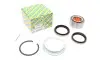 Подшипник ступицы (передней) Toyota Carina/Rav4 83-02 (36x74x38) (к-кт) R169.26