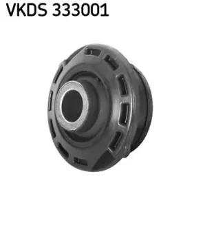 VKDS333001 С/блок рычага C2/C3 Peugeot 1007 SKF подбор по vin на Brocar
