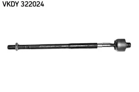 VKDY322024 Dršżek kier. FIAT DOBLO (119)/ DOBLO Cargo (223) SKF подбор по vin на Brocar