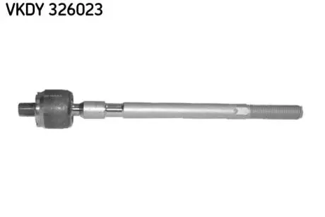 VKDY326023 Dršżek kierowniczy poprzeczny CLIO II/CLIO IIBox SKF подбор по vin на Brocar