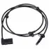 Датчик ABS MERCEDES C-CLASS W205/S205/C205/A205 33 10 0297
