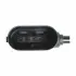33100297 Датчик ABS MERCEDES C-CLASS W205/S205/C205/A205 SWAG підбір по vin на Brocar