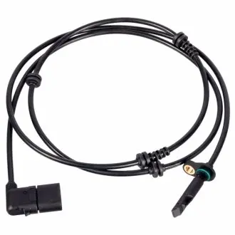 33100297 Датчик ABS MERCEDES C-CLASS W205/S205/C205/A205 SWAG підбір по vin на Brocar