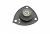 KB66966 Подушка амортизатора (переднього) + підшипник Toyota Yaris 1.4/1.5D 01-05 SNR NTN підбір по vin на Brocar
