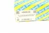 KB66966 Подушка амортизатора (переднього) + підшипник Toyota Yaris 1.4/1.5D 01-05 SNR NTN підбір по vin на Brocar