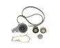 1987946957 ZESTAW ROZRZĽDU CITROEN DS31.6HDI01.2010-04.2015 BOSCH підбір по vin на Brocar