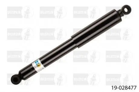 19028477 Амортизатор BILSTEIN підбір по vin на Brocar